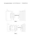 Conversion Adaptor and LCD Inspection System diagram and image