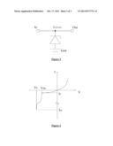 Conversion Adaptor and LCD Inspection System diagram and image