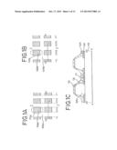 Display Device and Method for Manufacturing Thereof diagram and image