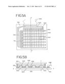 Display Device and Method for Manufacturing Thereof diagram and image