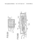 Display Device and Method for Manufacturing Thereof diagram and image