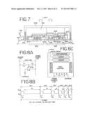 Display Device and Method for Manufacturing Thereof diagram and image