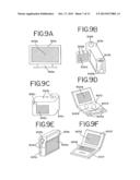 Display Device and Method for Manufacturing Thereof diagram and image