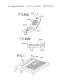 Display Device and Method for Manufacturing Thereof diagram and image