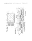 Display Device and Method for Manufacturing Thereof diagram and image