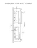 STRUCTURE AND CONFIGURATION FOR TOP BAR HIVE diagram and image