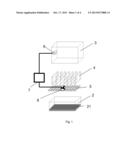 LOCAL BEE HIVE WITH SYSTEM TO CONTROL THE HUMIDITY AND TEMPERATURE INSIDE     IT diagram and image