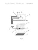 LOCAL BEE HIVE WITH SYSTEM TO CONTROL THE HUMIDITY AND TEMPERATURE INSIDE     IT diagram and image