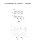 LOCAL BEE HIVE WITH SYSTEM TO CONTROL THE HUMIDITY AND TEMPERATURE INSIDE     IT diagram and image