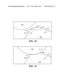 Grind Hardening Method and Apparatus diagram and image