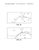 Grind Hardening Method and Apparatus diagram and image