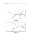 Grind Hardening Method and Apparatus diagram and image