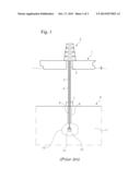 VENTILATION APPARATUS OF A DRILLSHIP diagram and image