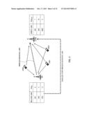 RADIO RELAY STATION APPARATUS, RADIO BASE STATION APPARATUS AND RADIO     COMMUNICATION METHOD diagram and image