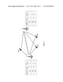 RADIO RELAY STATION APPARATUS, RADIO BASE STATION APPARATUS AND RADIO     COMMUNICATION METHOD diagram and image