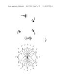 RADIO RELAY STATION APPARATUS, RADIO BASE STATION APPARATUS AND RADIO     COMMUNICATION METHOD diagram and image