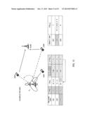 RADIO RELAY STATION APPARATUS, RADIO BASE STATION APPARATUS AND RADIO     COMMUNICATION METHOD diagram and image