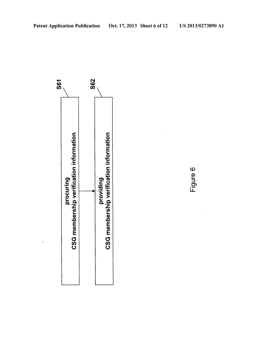 Method and Apparatus for Handling Closed Subscriber Groups in     Relay-Enhanced System - diagram, schematic, and image 07