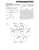 Correlation Based Cell Search and Measurement for LTE and LTE-A diagram and image