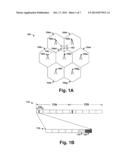 Correlation Based Cell Search and Measurement for LTE and LTE-A diagram and image