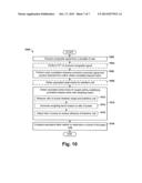 Correlation Based Cell Search and Measurement for LTE and LTE-A diagram and image