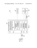 Method and Apparatus for Managing Frequencies Used by Devices diagram and image