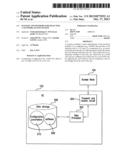 Systems and Methods For Selecting a Network Access System diagram and image