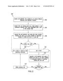 Systems and Methods For Selecting a Network Access System diagram and image