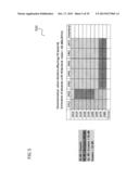 RADIO COMMUNICATION DEVICE AND METHOD FOR OPERATING A RADIO COMMUNICATION     DEVICE diagram and image