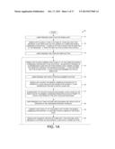 MOBILE APP THAT GENERATES A DOG SOUND TO CAPTURE DATA FOR A LOST PET     IDENTIFYING SYSTEM diagram and image