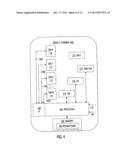 MANAGEMENT OF MULTIPLE SUBSCRIBER IDENTITY MODULES diagram and image