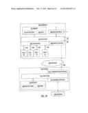 MANAGEMENT OF MULTIPLE SUBSCRIBER IDENTITY MODULES diagram and image