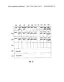 MANAGEMENT OF MULTIPLE SUBSCRIBER IDENTITY MODULES diagram and image