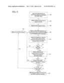 MULTI-PLAY CARD GAME GAMING SYSTEM WITH PREDETERMINED GAME OUTCOMES diagram and image