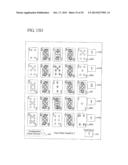 MULTI-PLAY CARD GAME GAMING SYSTEM WITH PREDETERMINED GAME OUTCOMES diagram and image