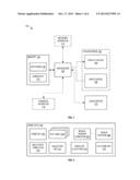 System And Method For Conducting A Wagering Game diagram and image