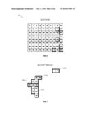 System And Method For Conducting A Wagering Game diagram and image