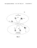 TRANSLATING PARALINGUISTIC INDICATORS diagram and image