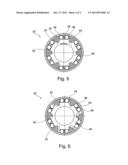 DRIVE TRAIN diagram and image