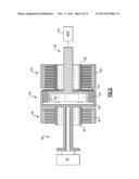 COMBINATION BRAKE CLUTCH DRIVE SYSTEM AND ROTARY-WING AIRCRAFT USING SAME diagram and image