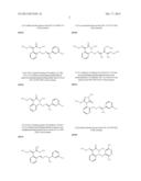 Synergistic Fungicidal Active Substance Combinations diagram and image