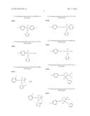 Synergistic Fungicidal Active Substance Combinations diagram and image