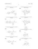 Synergistic Fungicidal Active Substance Combinations diagram and image