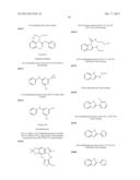 Synergistic Fungicidal Active Substance Combinations diagram and image