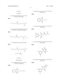 Synergistic Fungicidal Active Substance Combinations diagram and image