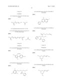 Synergistic Fungicidal Active Substance Combinations diagram and image