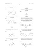 Synergistic Fungicidal Active Substance Combinations diagram and image