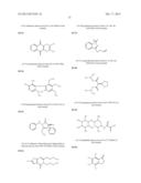 Synergistic Fungicidal Active Substance Combinations diagram and image