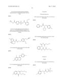 Synergistic Fungicidal Active Substance Combinations diagram and image