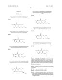 Synergistic Fungicidal Active Substance Combinations diagram and image